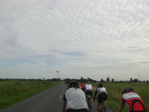 Marathon Aurich 037